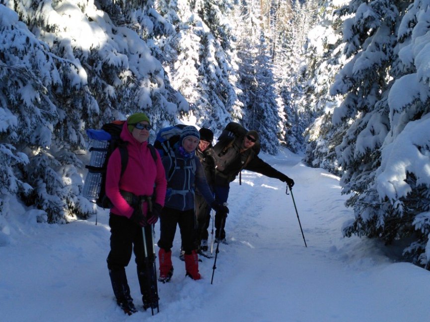 2017.01 tatry olegmir 04